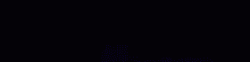 IOTechnology cover