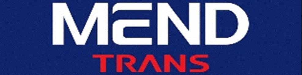 MendTrans LLC cover