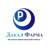 ДАКАЛ ФАРМА ХХК
