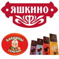 ЗҮЙДВИНД МОНГОЛИА ХХК