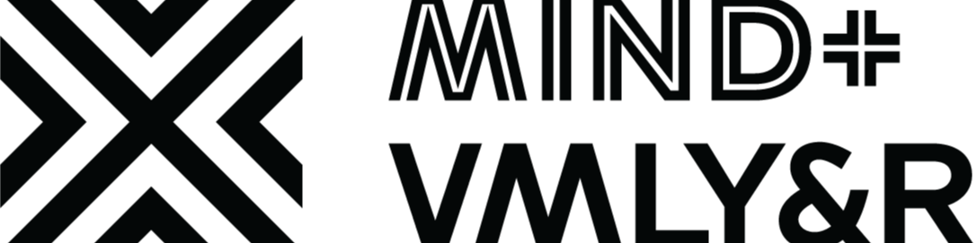 Mind Plus LLC cover