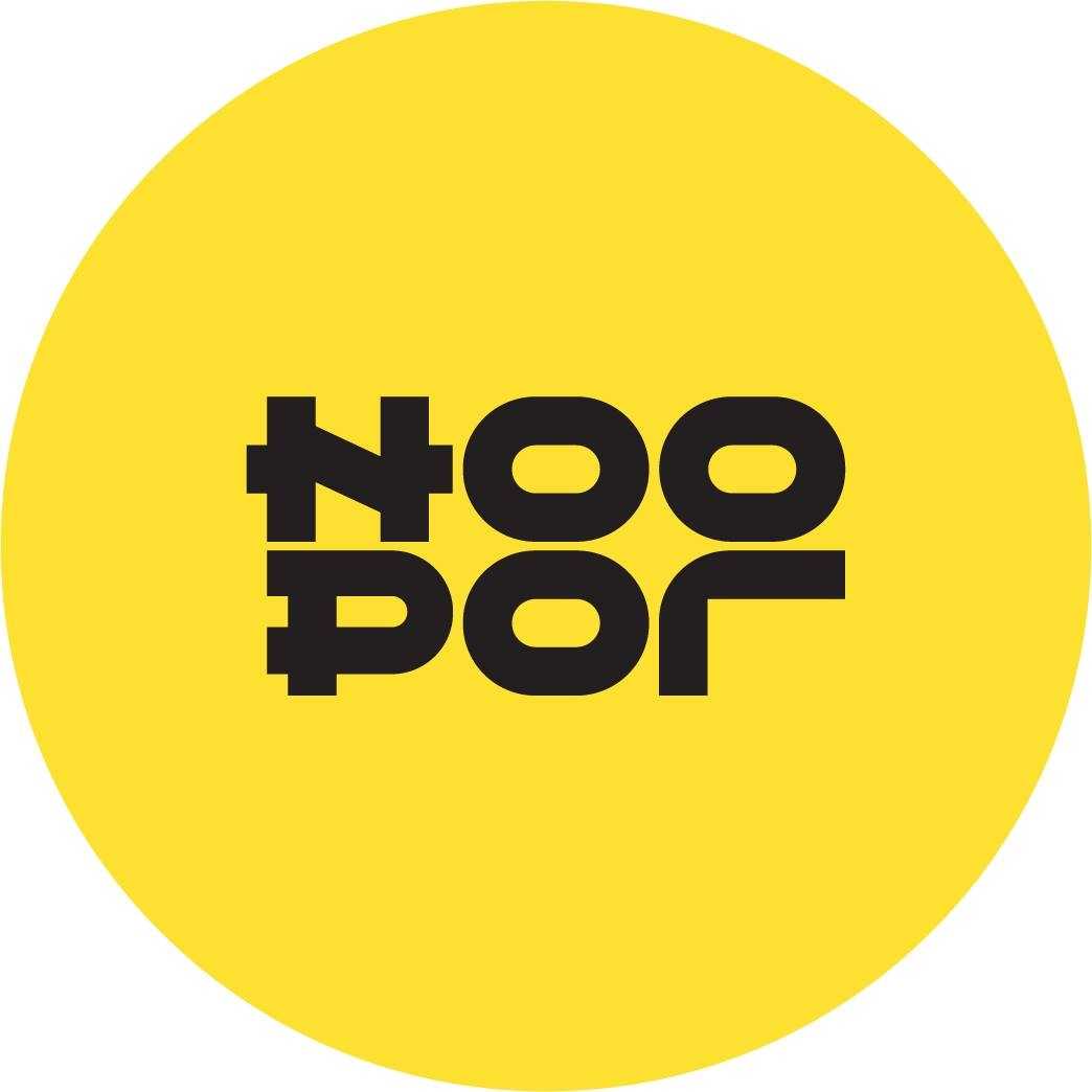 Noorog Creative Studio