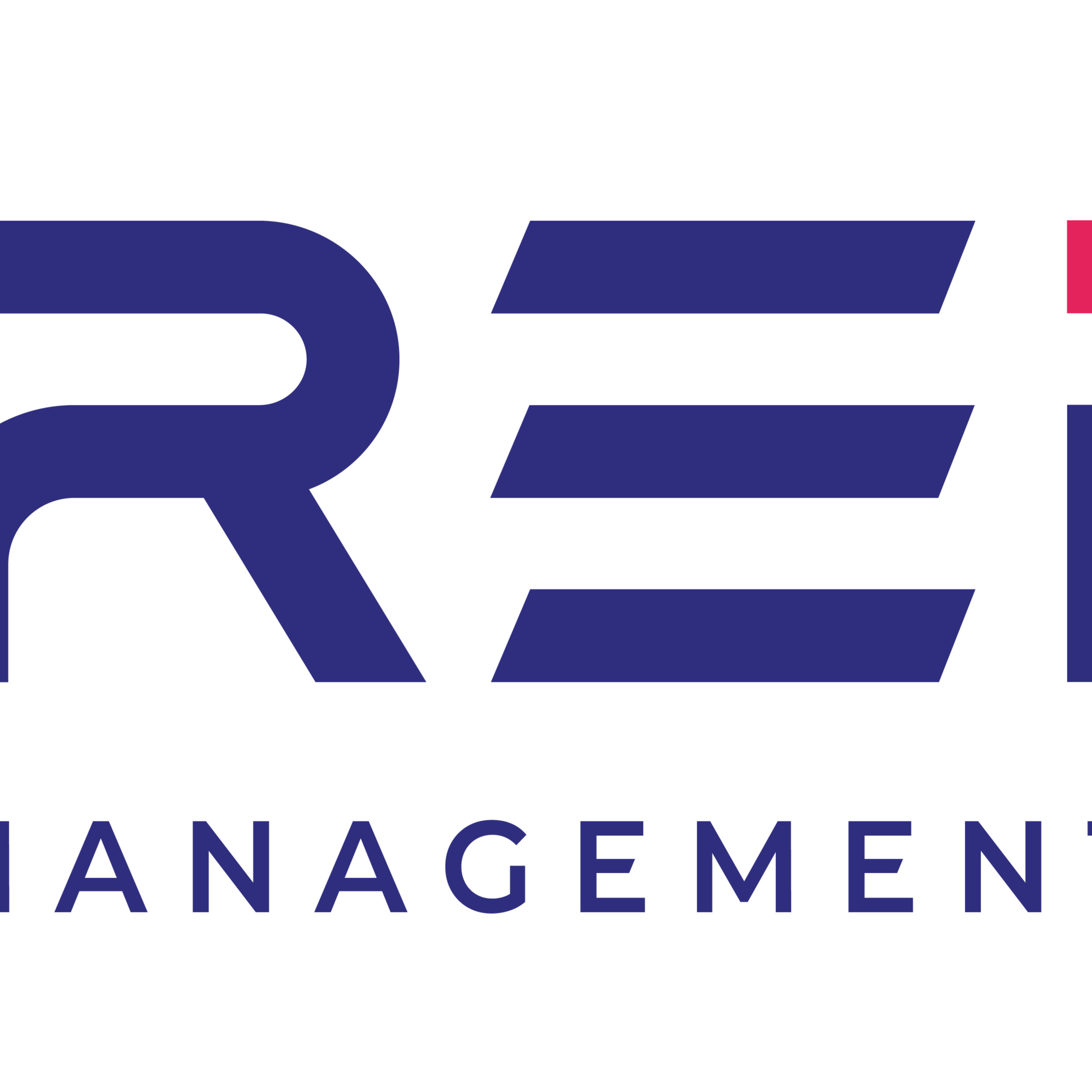 Rei management group