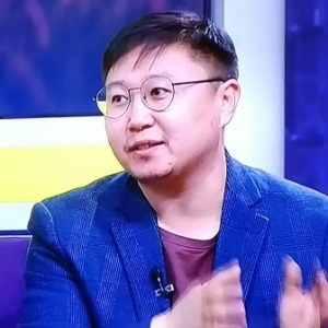 Баатарчулуун Алтанбаяр