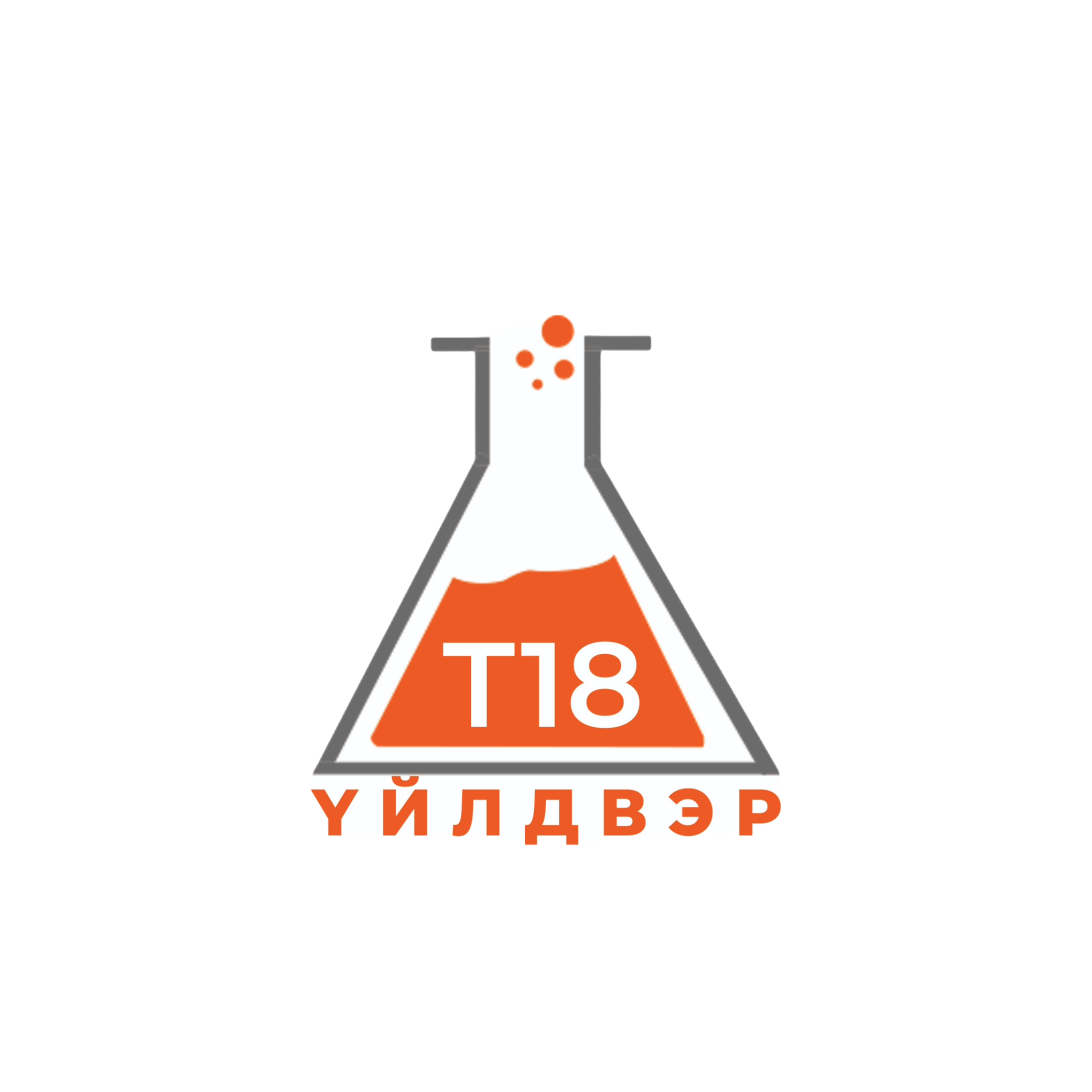 Бласттек ХХК