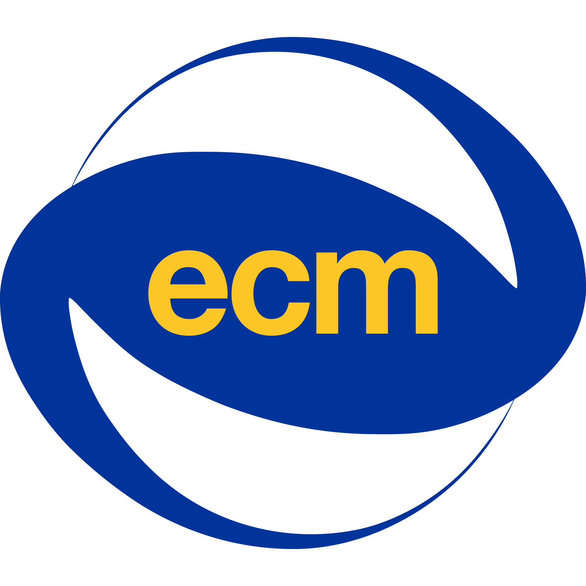 ЕСМ ХХК