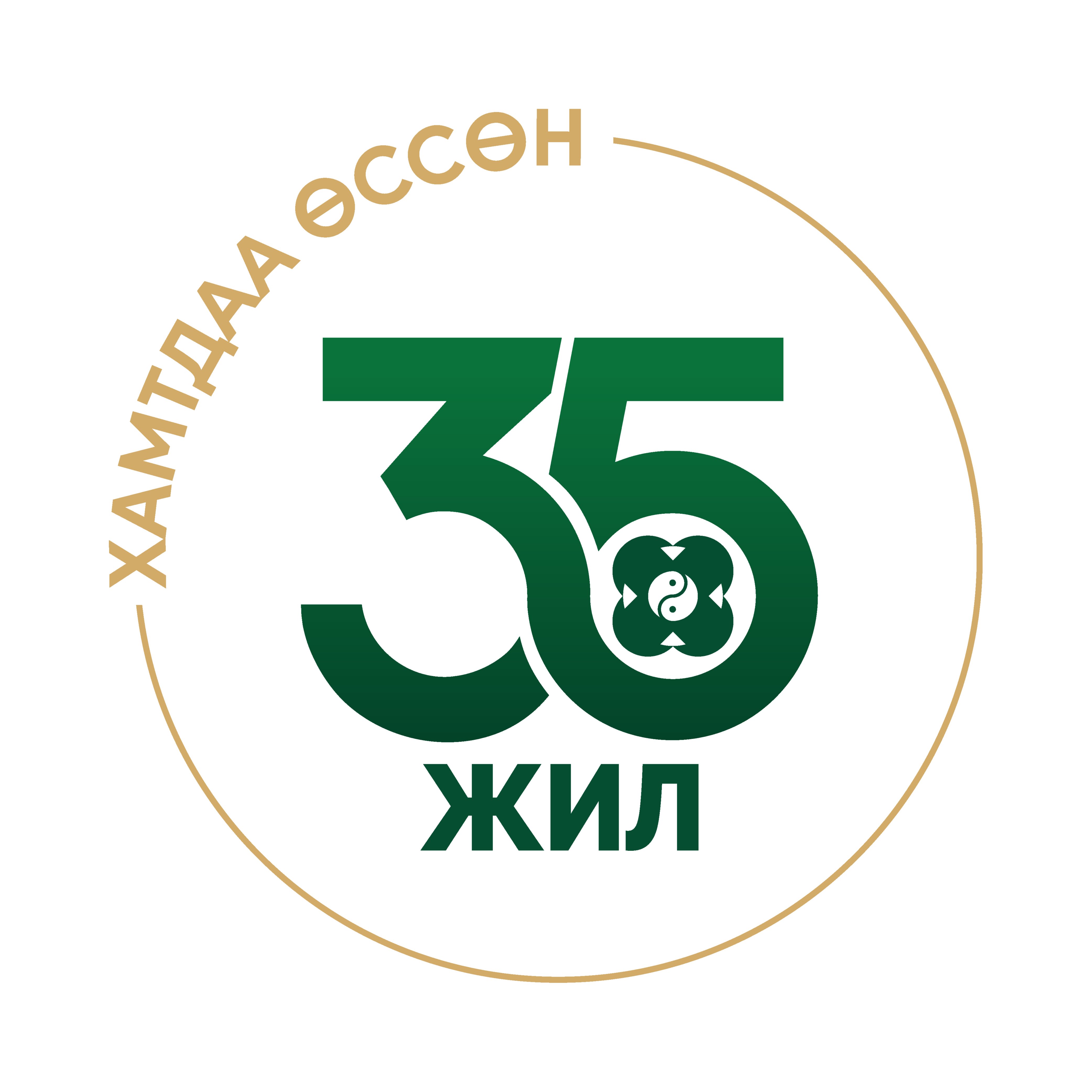 ХААН БАНК