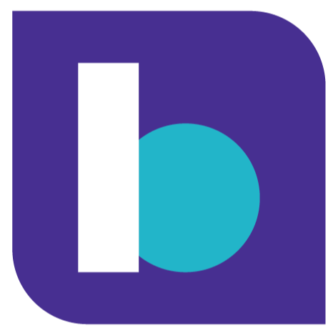 Buren Score LLC