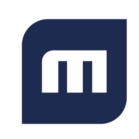 Multivac Trading Limited