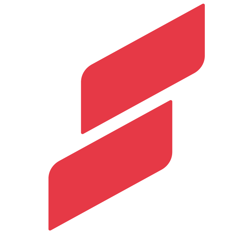 simpleJP Inc
