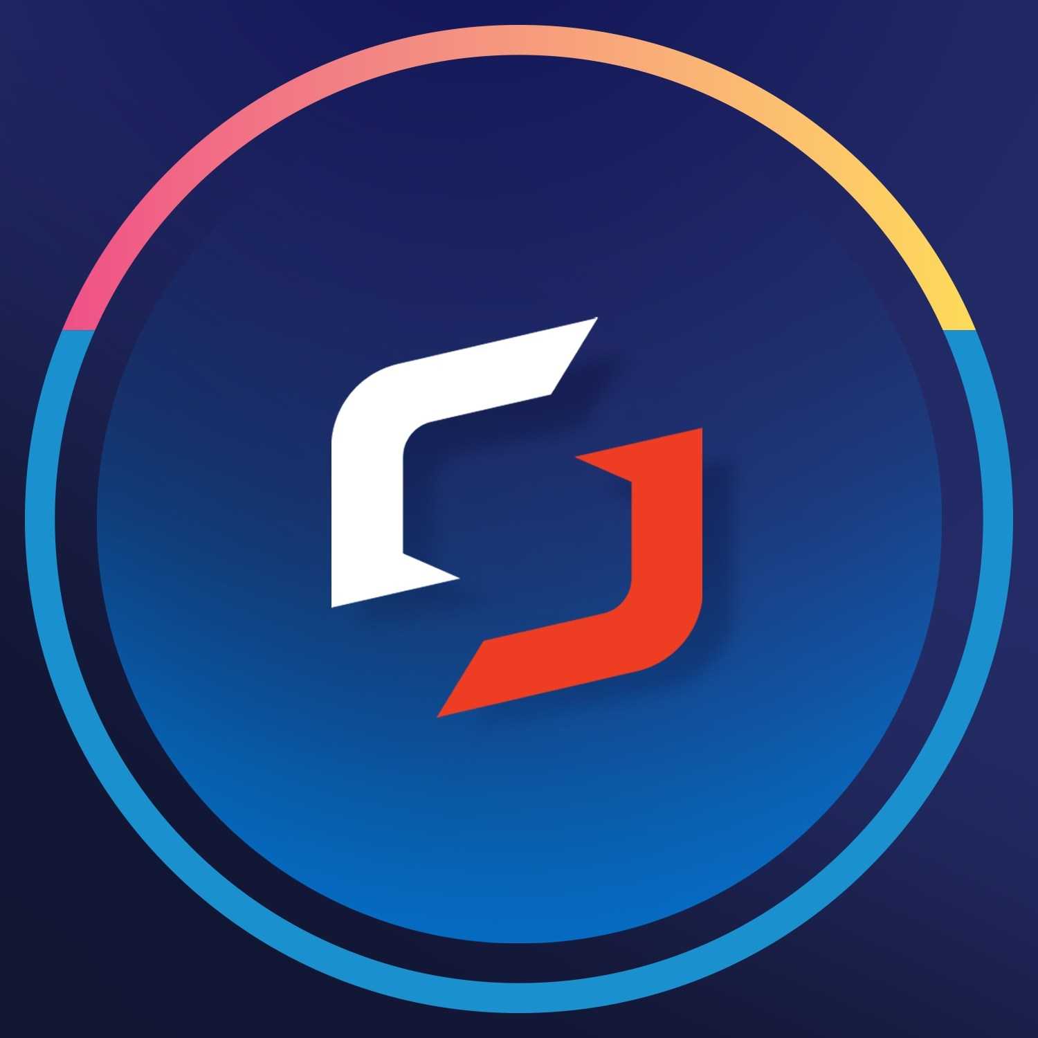 Ori Studios LLC