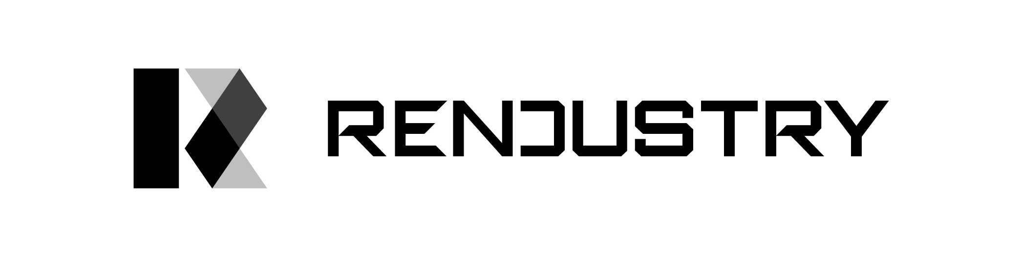 Render Industry LLC cover