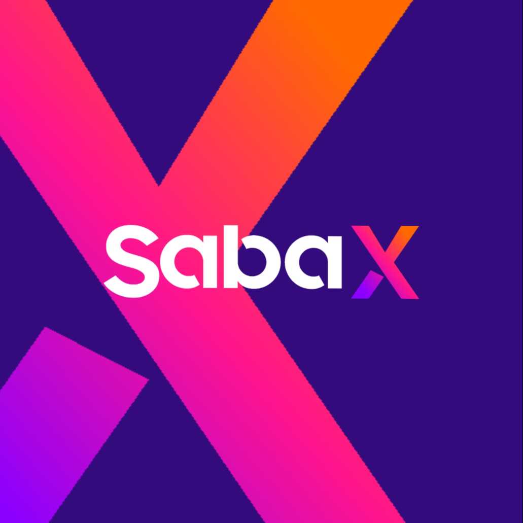 SabaX