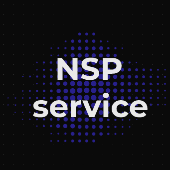 Next Social Platform Service LLC