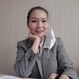Оюун-Эрдэнэ Алтангэрэл