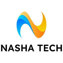Nasha Tech