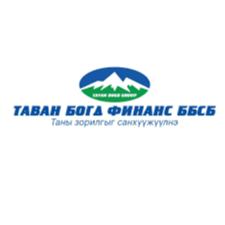 Таван Богд Финанс