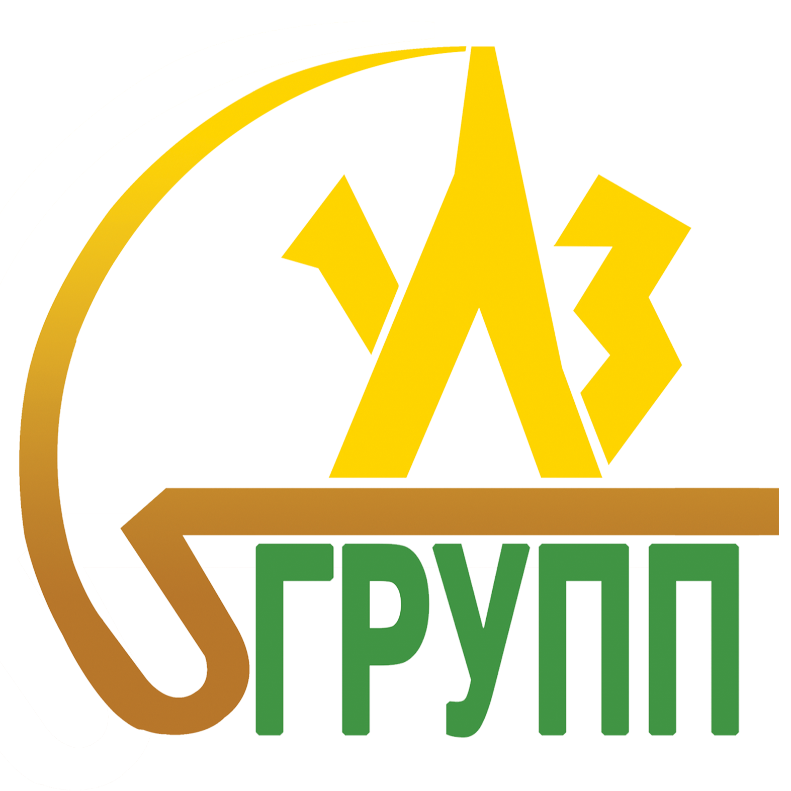 Улз Гол ХХК
