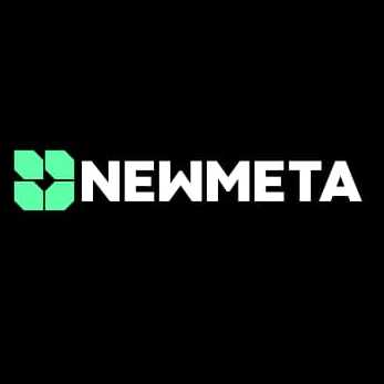 New Meta Partners LLC