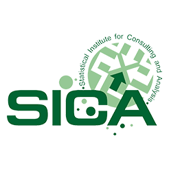 Эс Ай Си Эй (SICA) ХХК