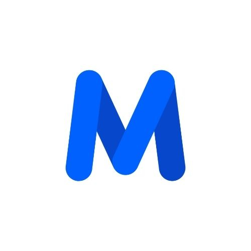 M book