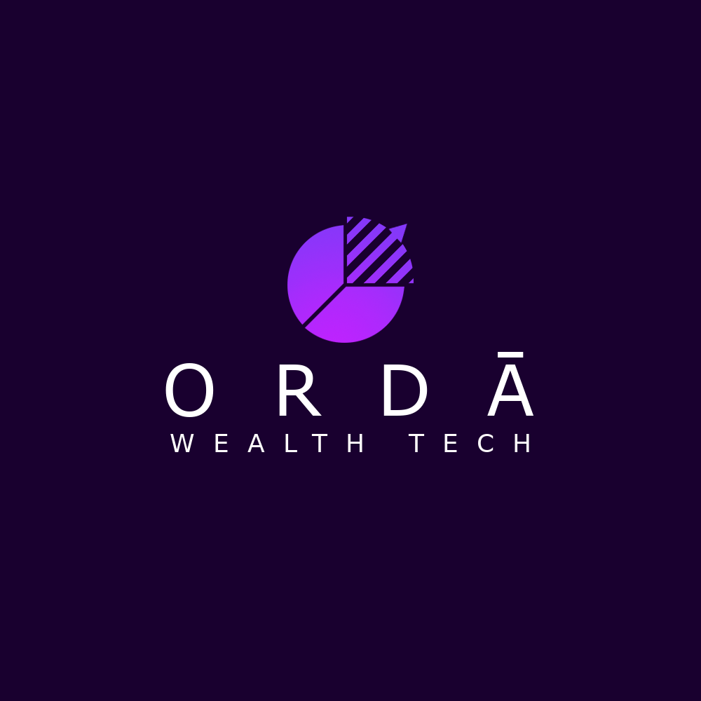 ORDA by Steppe Group LLC