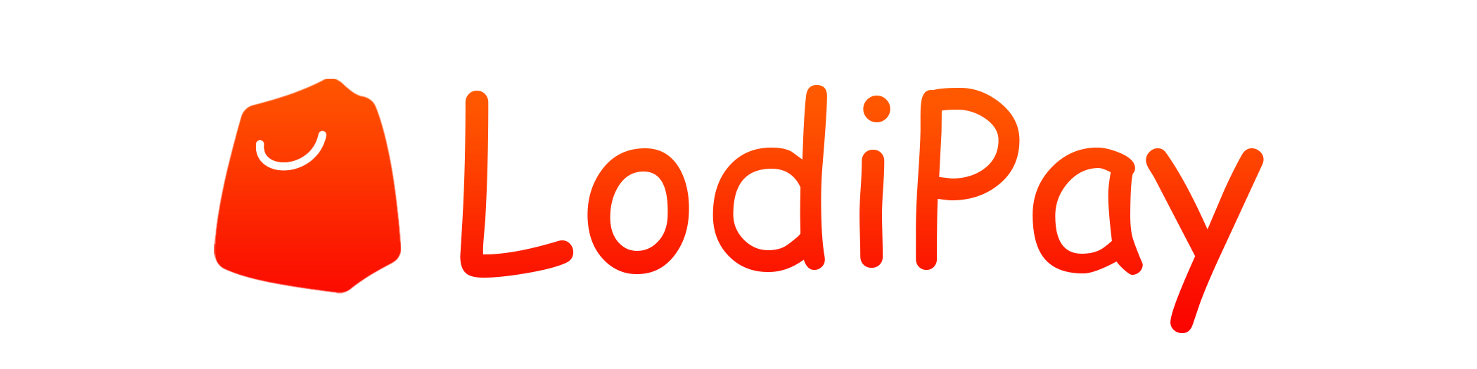 LodiPay cover