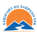 Хавцгайт Их Хайрхан ХХК