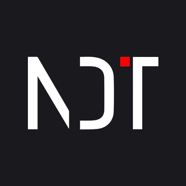 National Development Team LLC