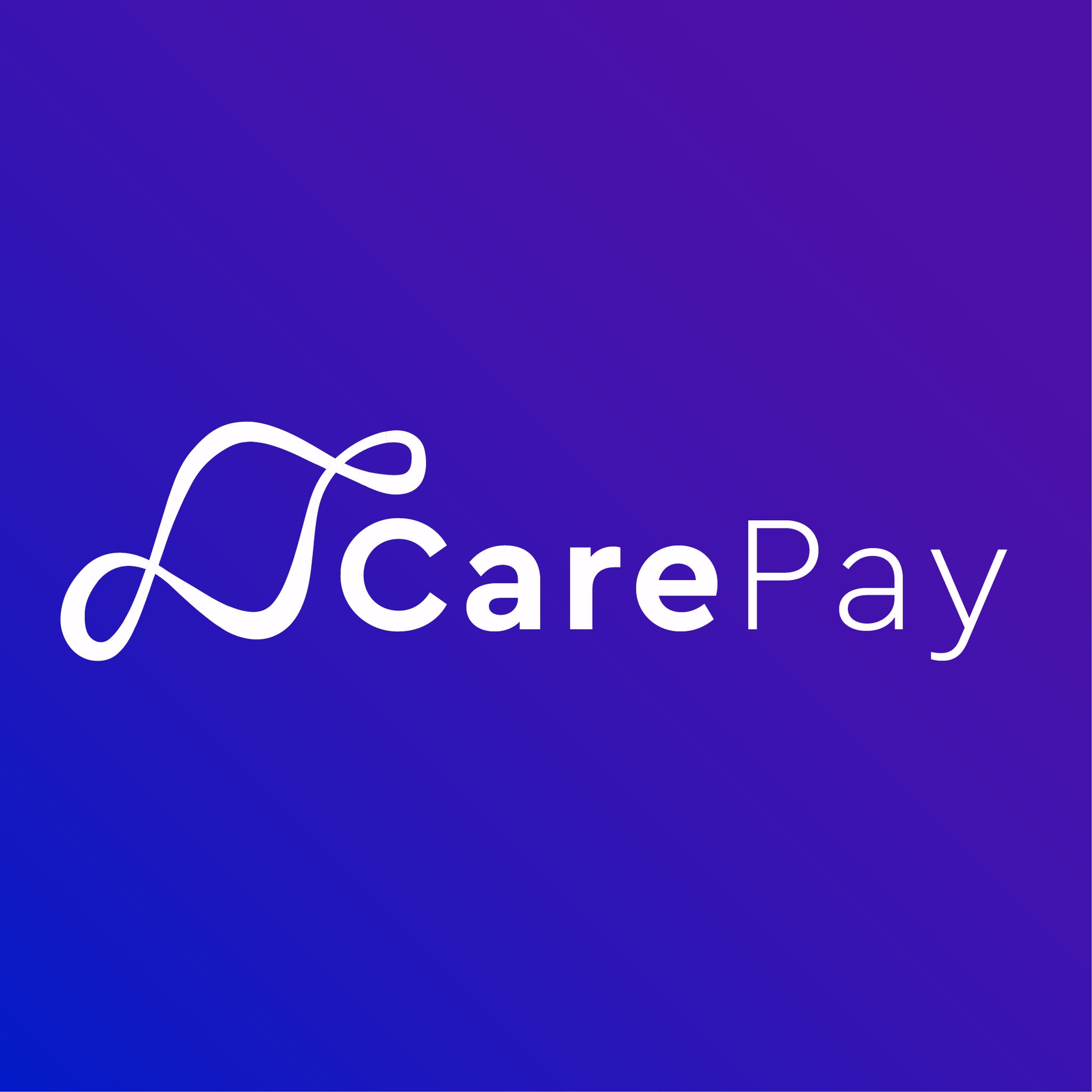 Carepay - Care fintech startup