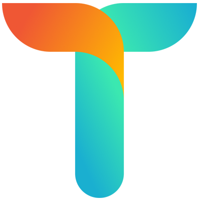 TomYo EdTech