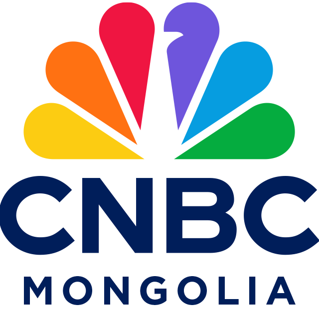 Лариско медиа групп ХХК