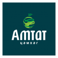 Амтат цамхаг ХХК