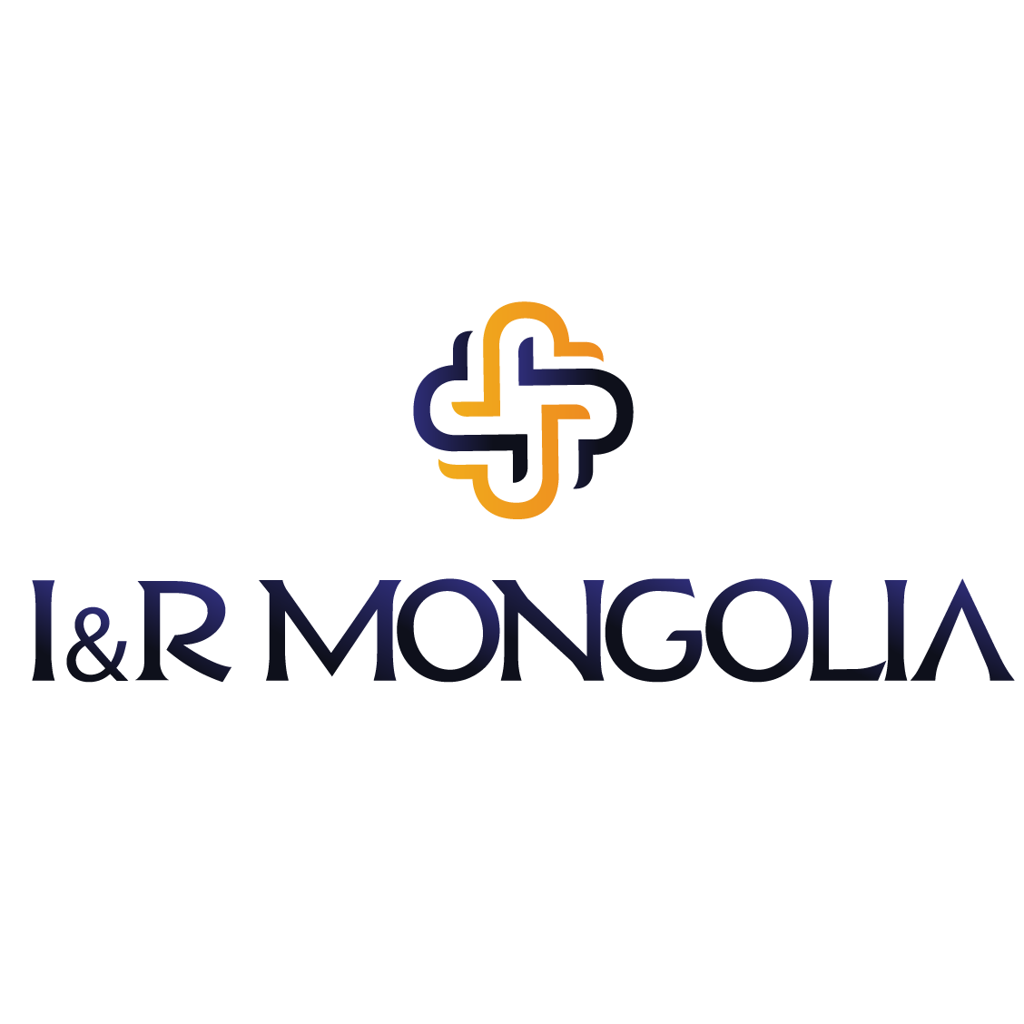 Ай энд Эр Монголиа ХХК