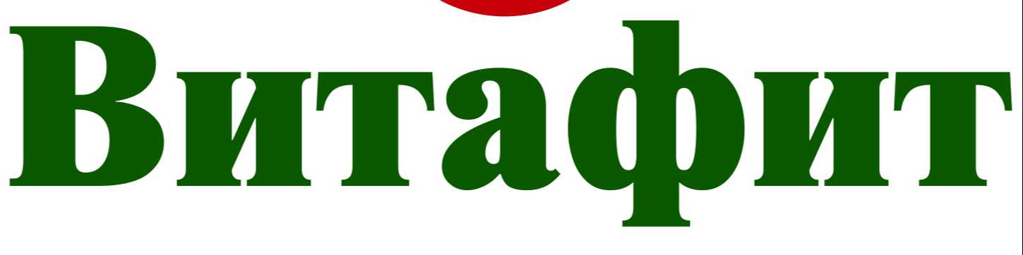 Vitafit group cover
