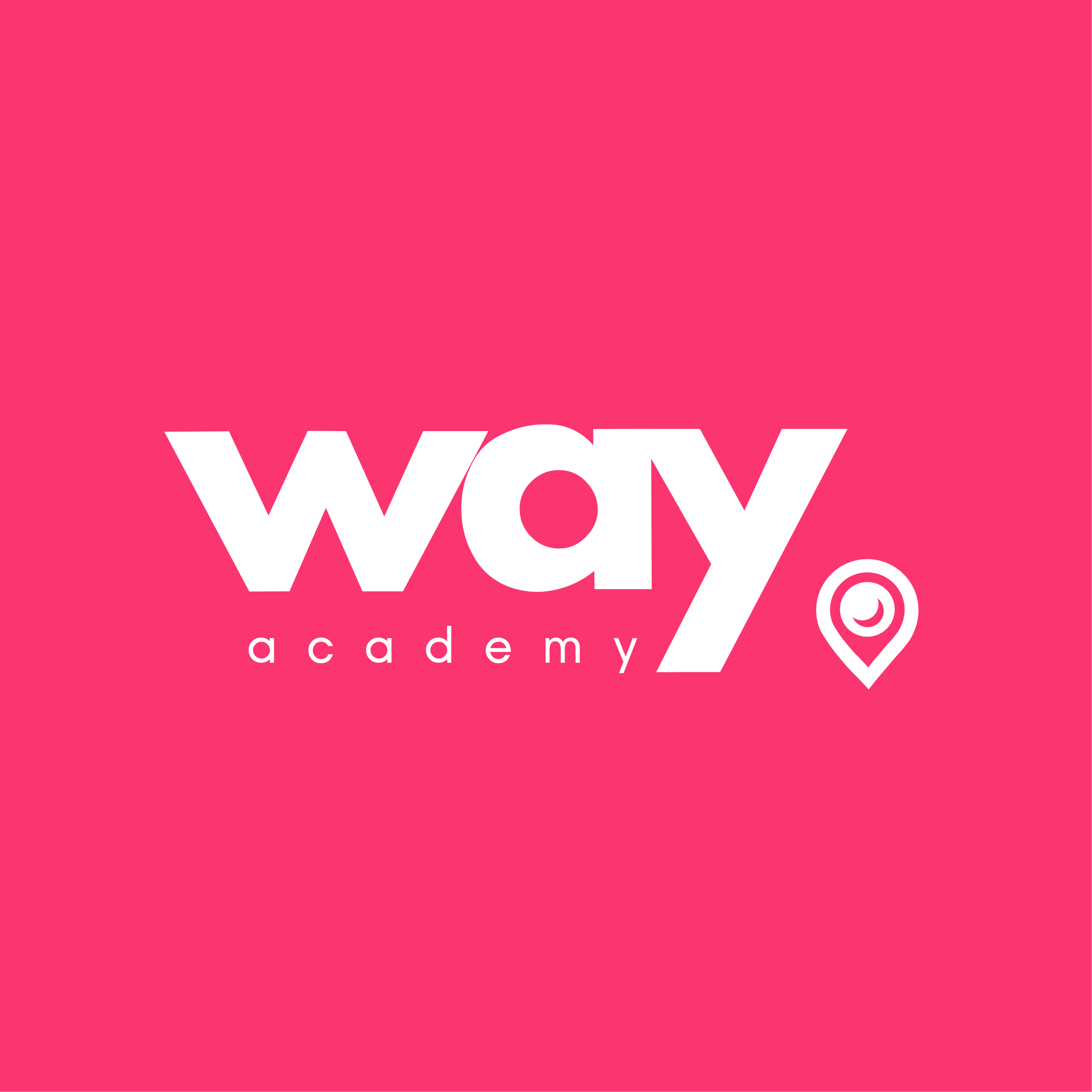 Way Academy