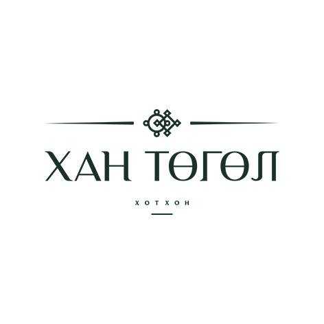 Эй Жи Жи Эс ХХК