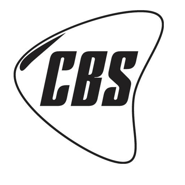 Компьютер бизнес сольюшинс