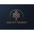 Амтат тимбер