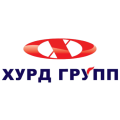 Хурд Групп