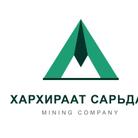 Хархираатсарьдаг ХХК