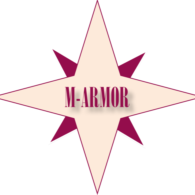 М-Армор ХХК