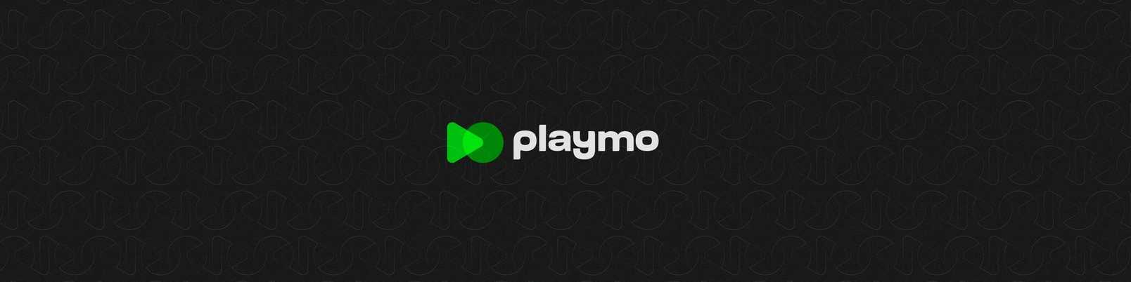 Сискотек Плэймо ХХК (Playmo.mn) cover
