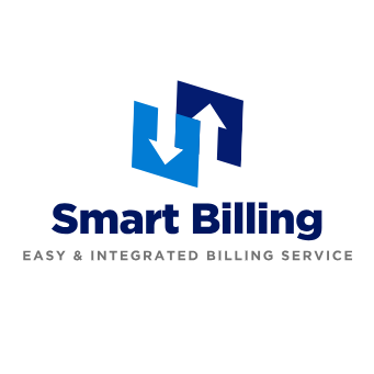 Smart Billing LLC