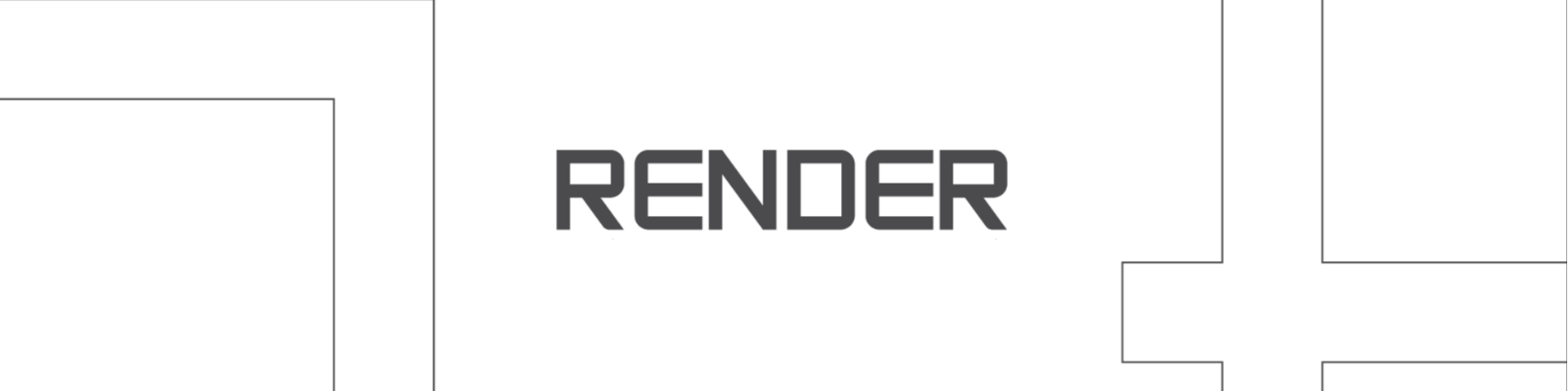"Render  Holding" LLC cover