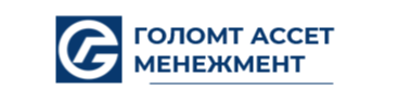 Голомт Ассет Менежмент ҮЦК ХХК cover