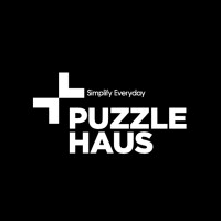 Puzzlehaus LLC