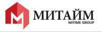 МИТАЙМ МОНГОЛИА