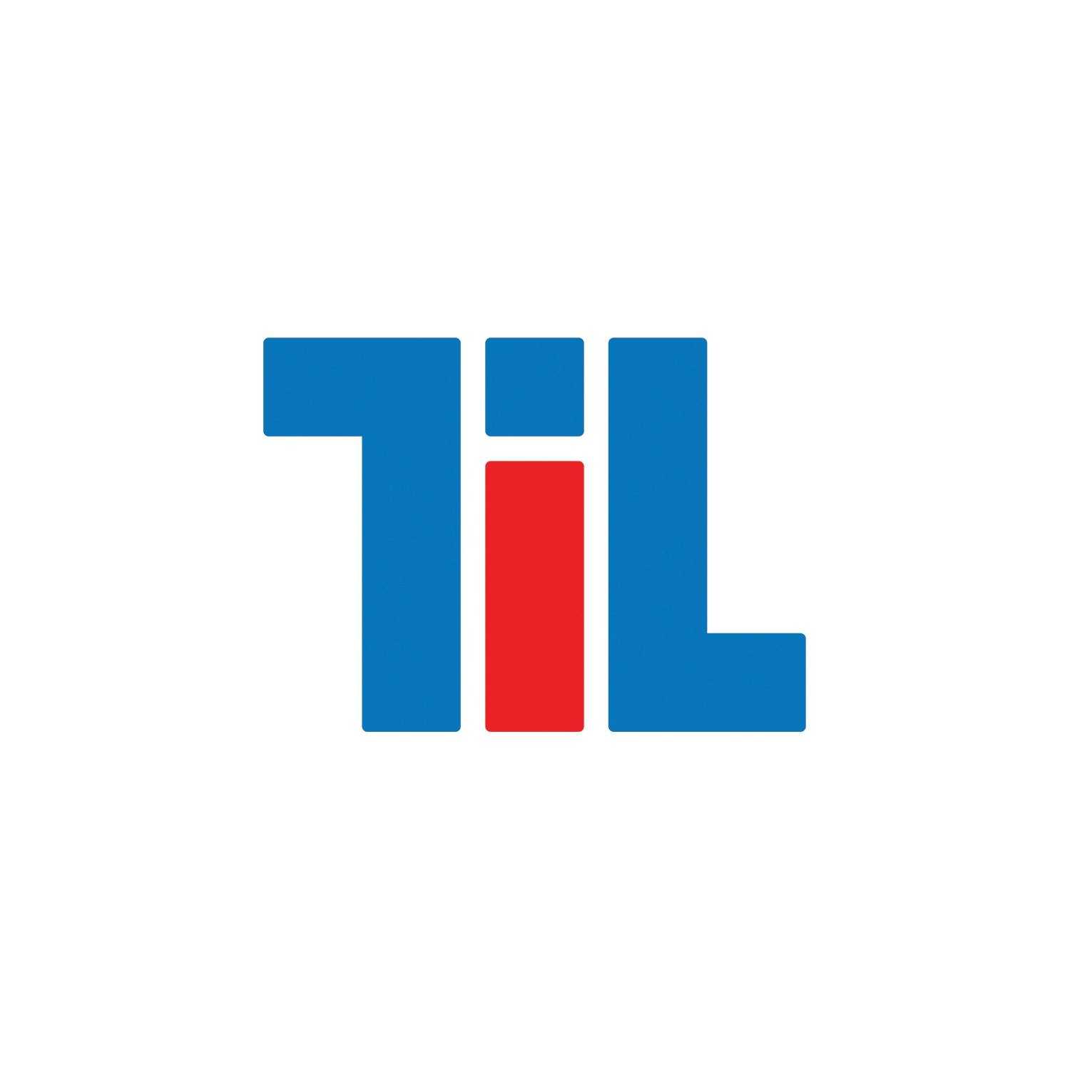 Ти Ай Ложистик ХХК