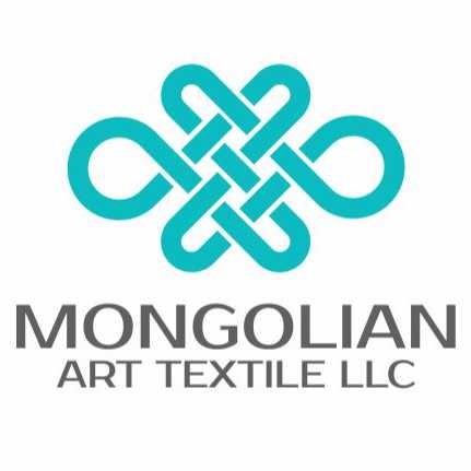 MONARTEX